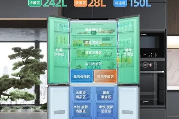 便携式冰箱选购指南，品牌性能价格全解析，附真实案例对比