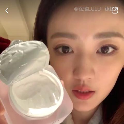 面膜品牌特效图片素材全攻略，手把手教你打造吸睛视觉盛宴