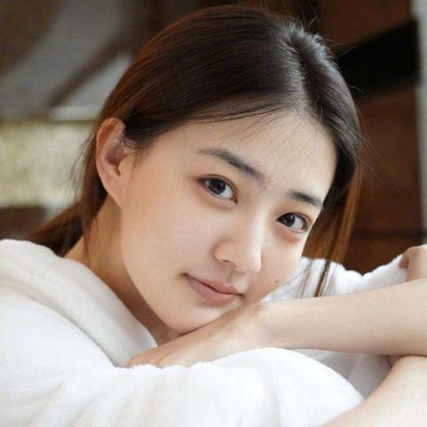 面膜品牌特效图片素材全攻略，手把手教你打造吸睛视觉盛宴