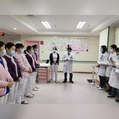 山东母婴加盟店热门品牌推荐