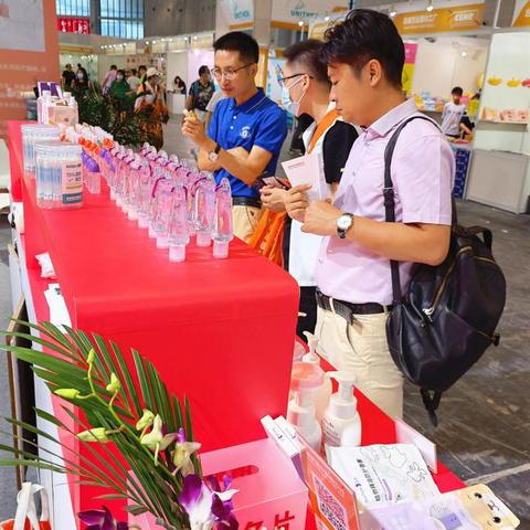 山东母婴加盟店热门品牌推荐