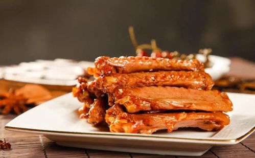 山东加盟鸭脖品牌大全