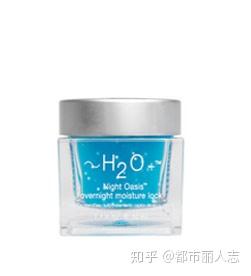 秋冬补水面膜选购指南，这5款新品让你告别干纹暗沉