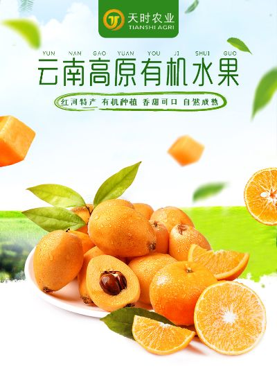 云南品牌水果加盟店推荐—探秘热门加盟品牌
