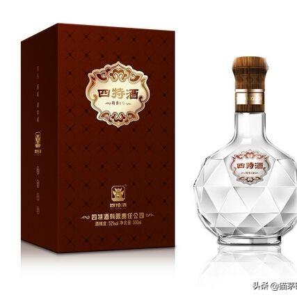 白酒品牌直播话术全攻略，从开场到促单的12个关键话术模板+实战案例拆解
