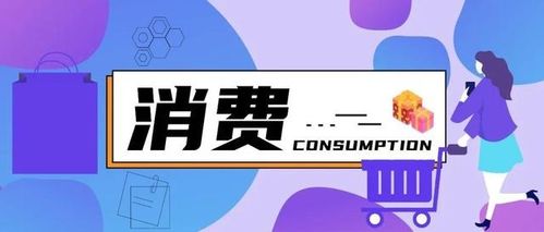 抖音月付24期免息，轻松分期购物新体验