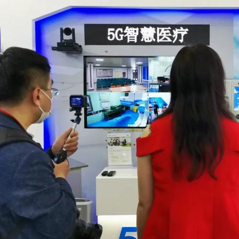许昌电竞酒店加盟品牌大盘点