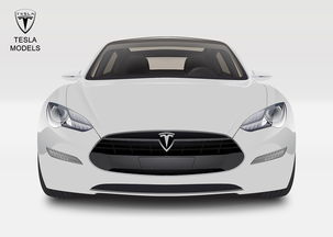 特斯拉Model Y车主必看！车载冰箱选购全攻略，品牌、型号、避坑指南