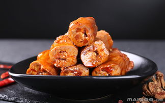 肉脯肉干加盟店热门品牌推荐
