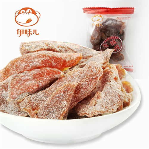 肉脯肉干加盟店热门品牌推荐