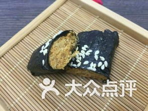肉脯肉干加盟店热门品牌推荐