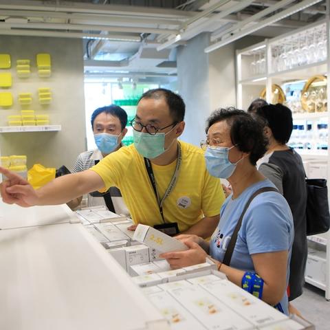 静安区家居安装，品质与服务并重的优选品牌
