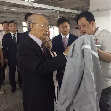 中日合资车品牌，合作共赢还是各自为战？