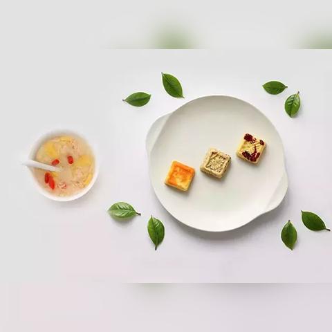 冰箱里也能放的茶饮品牌大揭秘！这些好喝又耐储存的饮品你喝过吗？