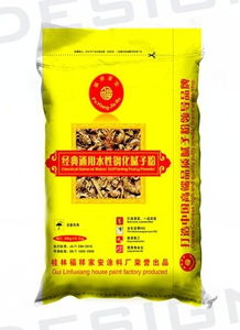 漳州装修腻子粉品牌精选