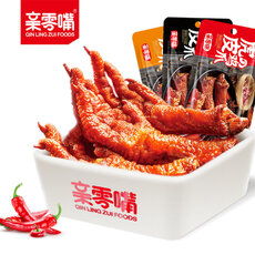 手打虾滑加盟品牌推荐—探寻热门加盟品牌