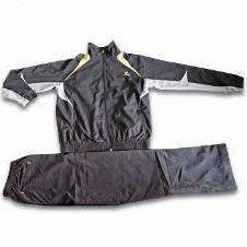 运动服装加盟热门品牌推荐