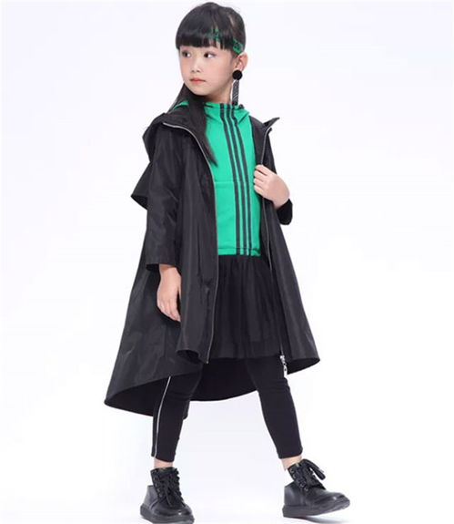 运动服装加盟热门品牌推荐