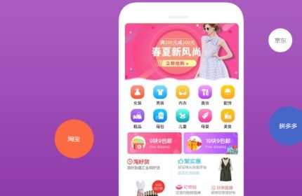 分期乐提现攻略，轻松搞定分期购物的后顾之忧