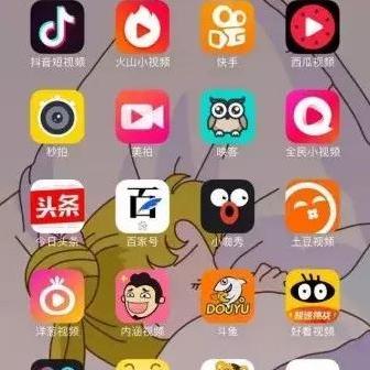 抖音月付贼多如何变现？