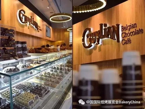 黄山甜品店加盟品牌推荐及案例分析
