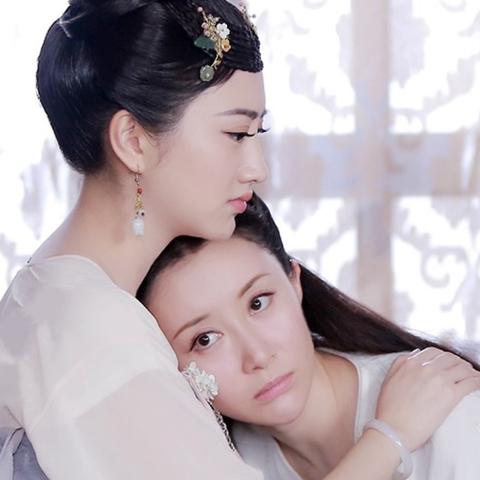 韩系婚礼旗袍男装推荐，优雅与时尚的完美碰撞，男生穿旗袍上婚礼是什么体验？