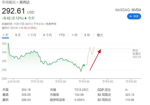 揭秘最暴利的茶叶品牌，利润率超50%的隐藏巨头