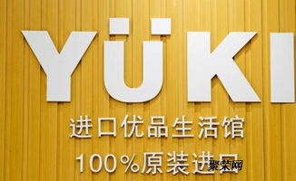 一线品牌加盟热门推荐，哪些品牌值得投资？