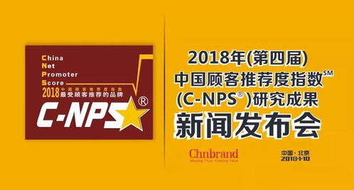 一线品牌加盟热门推荐，哪些品牌值得投资？
