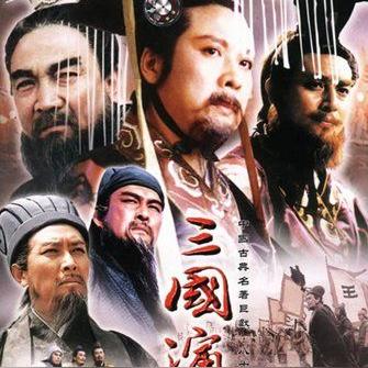荆门小众秘境大公开！本地人私藏的5大景点+美食攻略（附超实用表格）