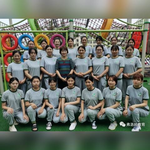 临沂快餐店加盟品牌大全
