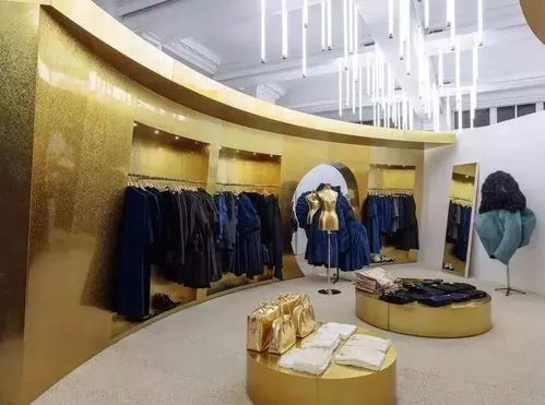 苏州纹绣店加盟品牌推荐及案例分析