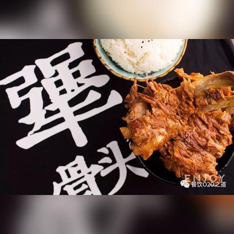 品牌招加盟商主要看哪些—案例分析与关键指标解读