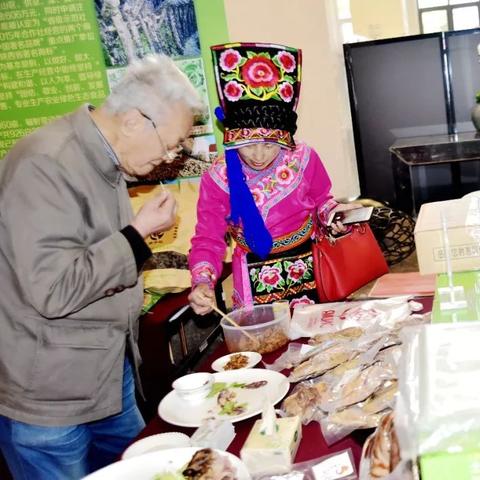 南通茶叶品牌全解析，从传统老字号到新锐品牌的破圈之路
