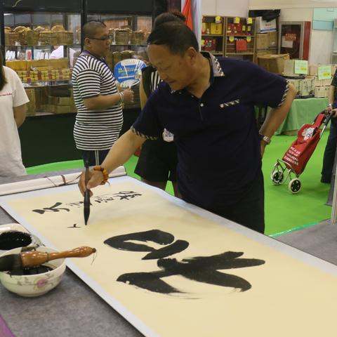 南通茶叶品牌全解析，从传统老字号到新锐品牌的破圈之路