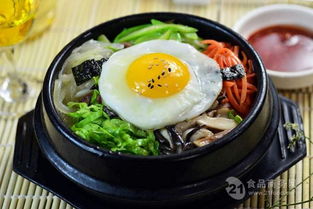 合肥石锅饭加盟品牌推荐