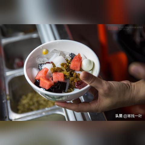 海南奶茶品牌加盟店大全，热门品牌与案例分析