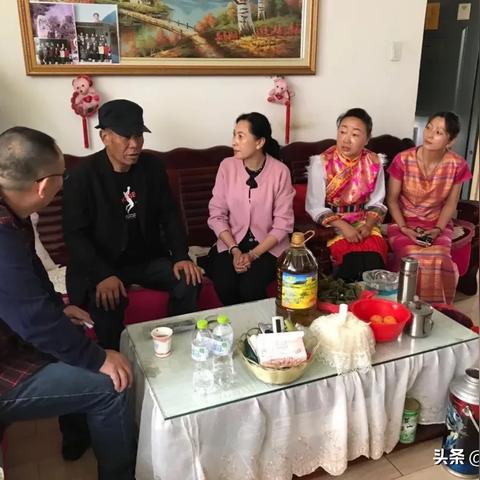 大理母婴品牌—守护宝贝成长的温暖使者