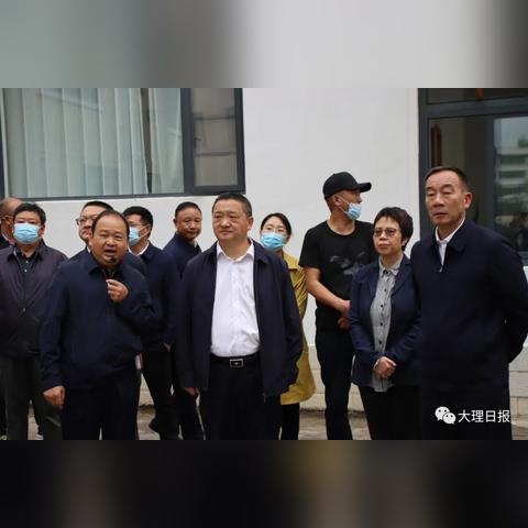 大理母婴品牌—守护宝贝成长的温暖使者