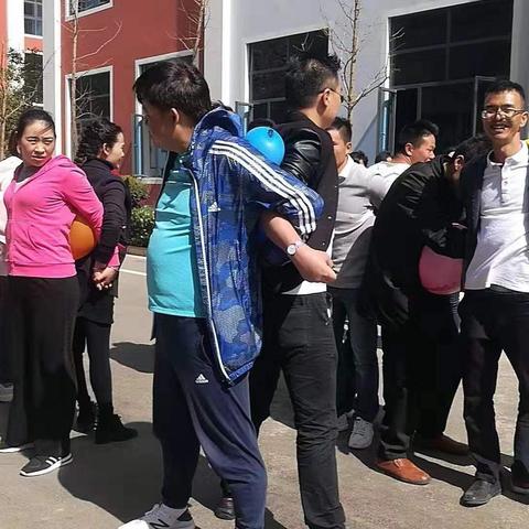 智慧管廊工程师，云南城市地下管廊的城市大管家