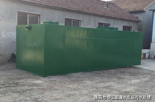 陶瓷耐磨护板品牌全解析，选对材料，延长设备寿命