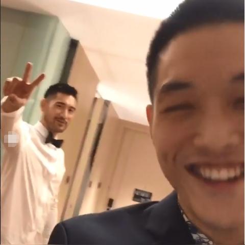 台北烧烤店加盟品牌大盘点