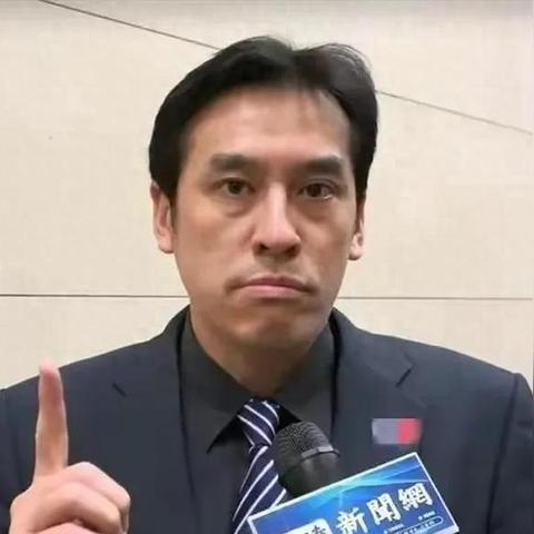 台北烧烤店加盟品牌大盘点
