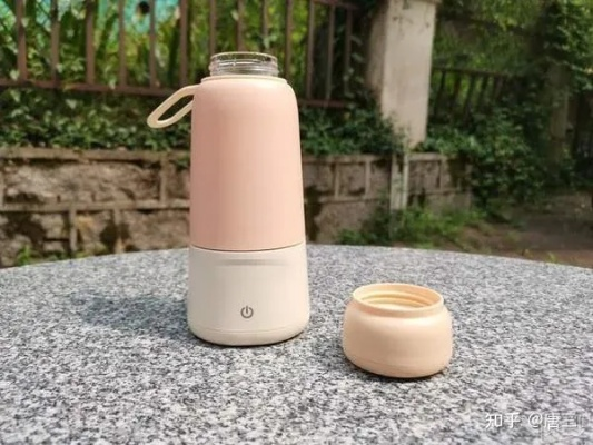 陶瓷冷水壶亲测指南，百元价位高性价比品牌推荐+避坑干货