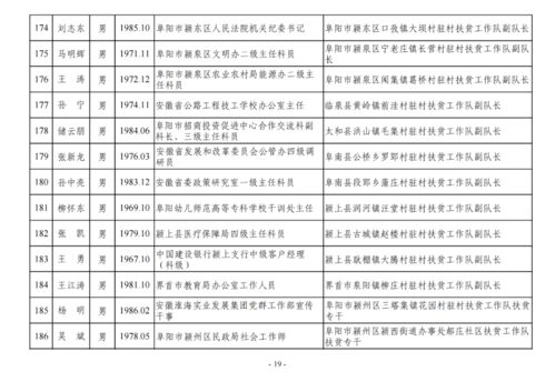 揭秘三单任务骗局，如何追回被诱骗的妹子