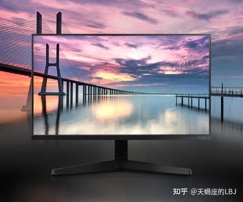 2023年电脑屏幕选购指南，三星、LG、Dell等主流品牌对比与避坑指南