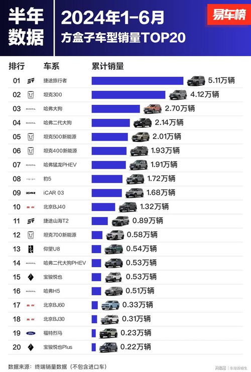 Vector电脑，新兴品牌如何用环保理念和高性能赢得市场？