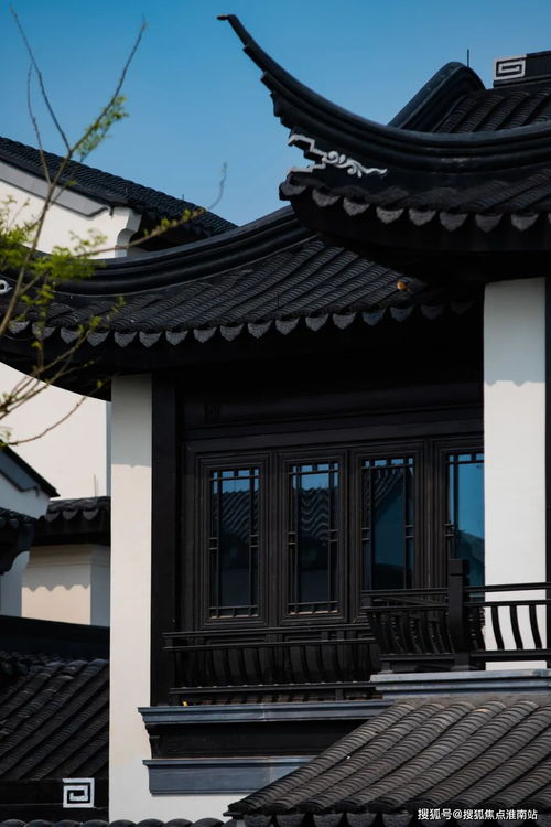 鸭绒被价格全解析，从几十到上千元，如何选到高性价比好物？
