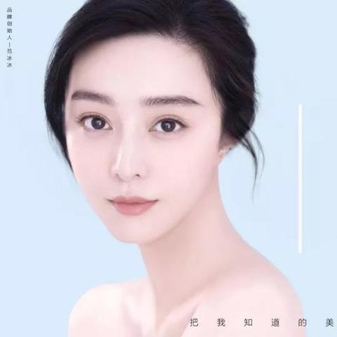 10款颜值与实力兼具的面膜品牌测评，附明星产品使用攻略