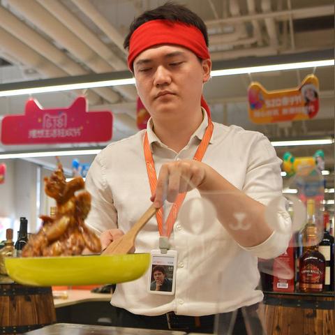 杭州牛排加盟店品牌推荐及案例分析